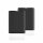 AC Infinity Vorfiltertuch 100 mm 2er-Pack