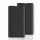 AC Infinity Vorfiltertuch 150 mm 2er-Pack