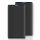 AC Infinity Vorfiltertuch 200 mm 2er-Pack