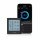 AC Infinity CLOUDCOM B2 Smart Thermo-Hygrometer mit internem Klimasensor