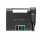 AC Infinity pH-Meter PRO Kit mit austauschbarer Sonde