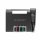 AC Infinity Hydroponic Meter PRO Kit pH- und EC-Messgerät mit wechselbarer Sonde