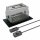 AC Infinity Stecklings-Gewächshaus LED Heizmatte 5x8