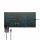 AC Infinity SUNCORE H3 Heizmatte 25,4 x 52,7 cm