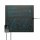AC Infinity SUNCORE H5 Heizmatte 50,8 x 52,7 cm