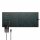 AC Infinity SUNCORE H7 Heizmatte 121,9 x 52,7 cm