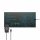 AC Infinity SUNCORE S3 Heizmatte 25,4 x 52,7 cm