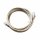 CresLink RJ45 PK ECblue Kabel 3m